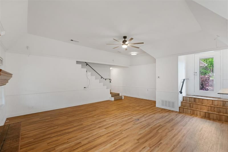 316 Oak Lane, Tool TX 75143 - Photo 16