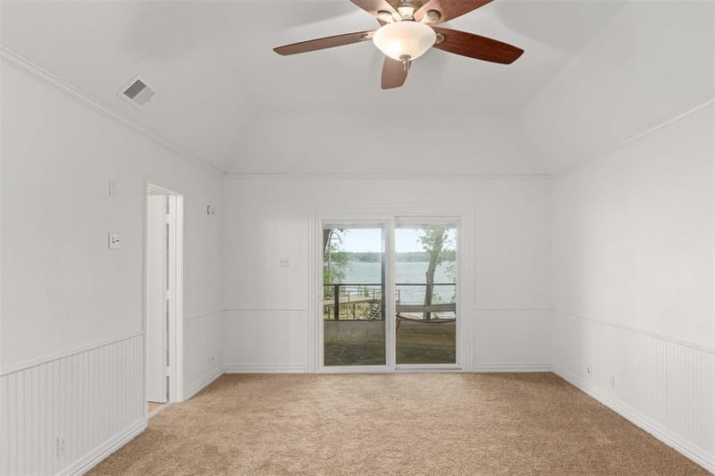 316 Oak Lane, Tool TX 75143 - Photo 12