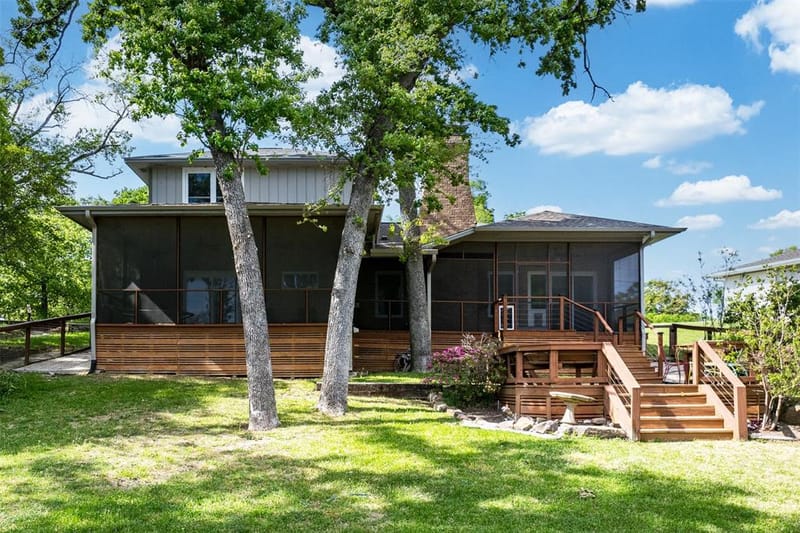 316 Oak Lane, Tool TX 75143