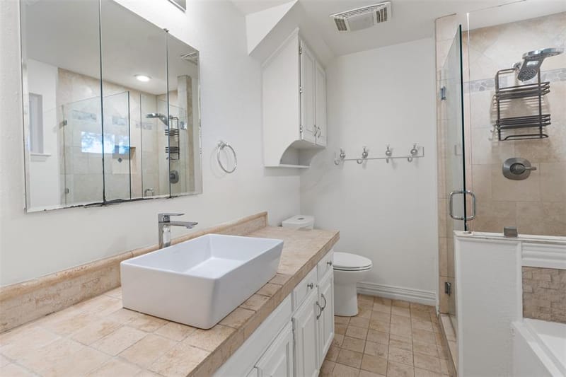 316 Oak Lane, Tool TX 75143 - Photo 14