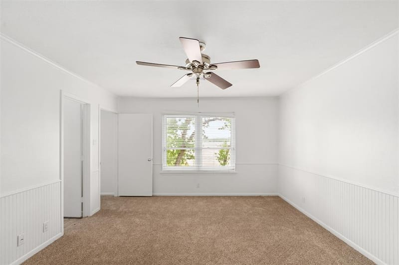 316 Oak Lane, Tool TX 75143 - Photo 18