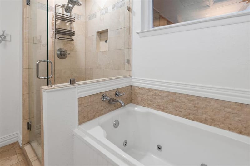 316 Oak Lane, Tool TX 75143 - Photo 15