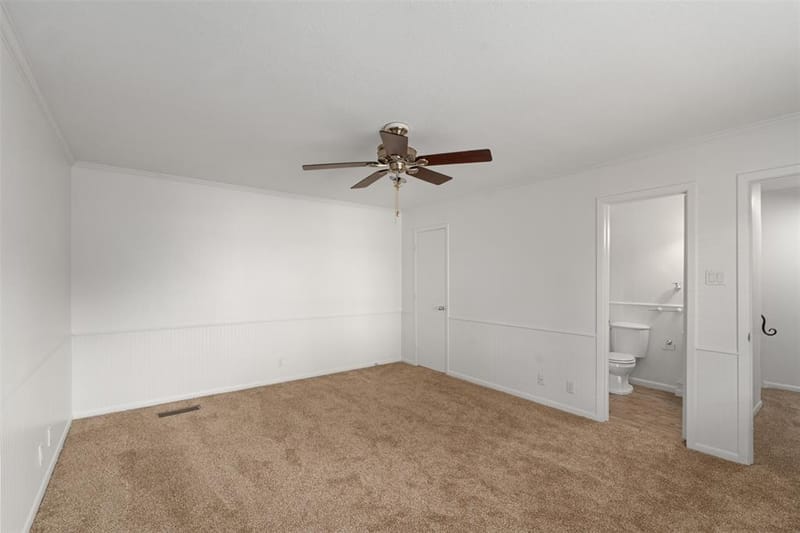 316 Oak Lane, Tool TX 75143 - Photo 19