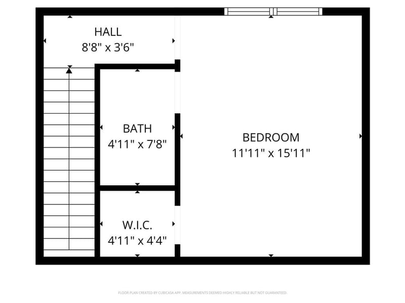 316 Oak Lane, Tool TX 75143 - Photo 29