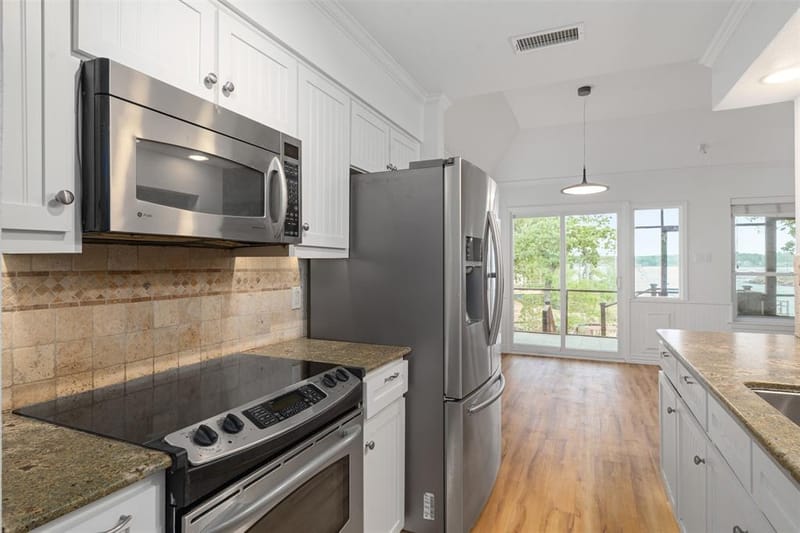316 Oak Lane, Tool TX 75143 - Photo 8