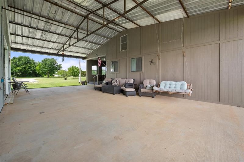 2101 Ridge View Drive, Cleburne TX 76033 - Photo 27