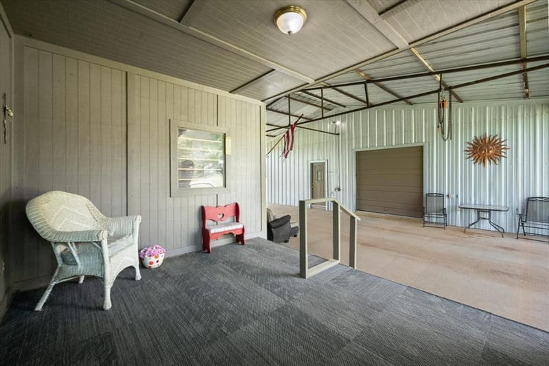 2101 Ridge View Drive, Cleburne TX 76033 - Photo 26