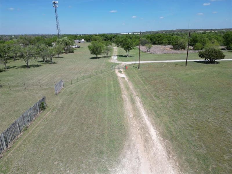 2101 Ridge View Drive, Cleburne TX 76033 - Photo 3