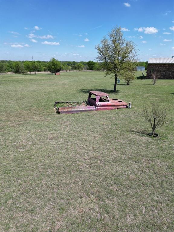 2101 Ridge View Drive, Cleburne TX 76033 - Photo 28