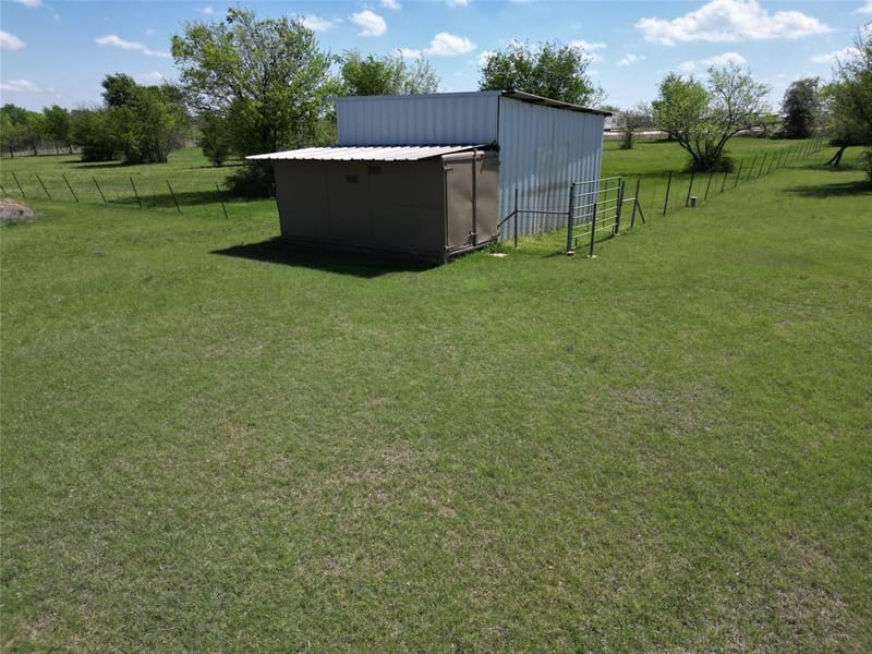 2101 Ridge View Drive, Cleburne TX 76033 - Photo 29