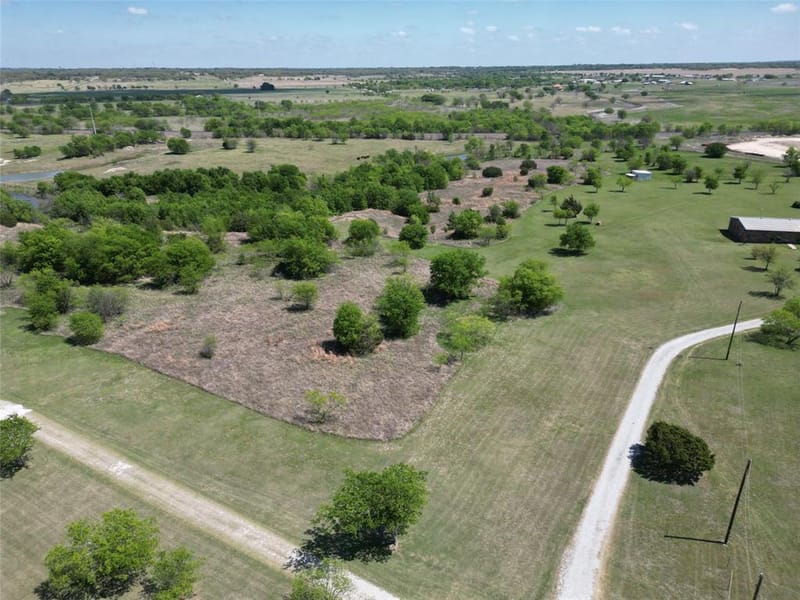 2101 Ridge View Drive, Cleburne TX 76033 - Photo 4