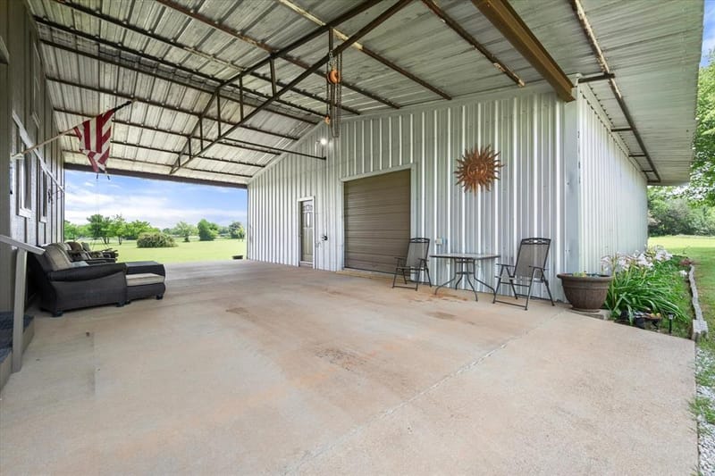 2101 Ridge View Drive, Cleburne TX 76033 - Photo 25