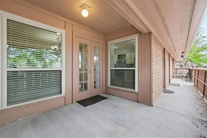 10556 High Hollows Drive # 239, Dallas TX 75230 - Photo 23