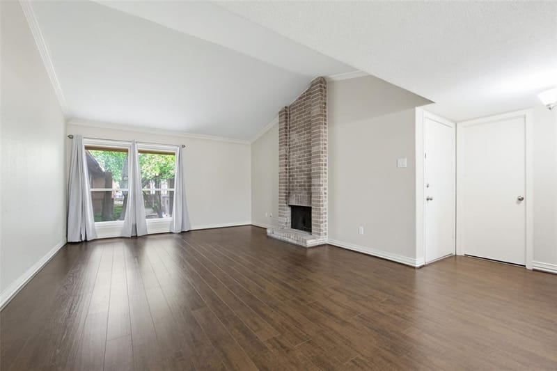 10556 High Hollows Drive # 239, Dallas TX 75230 - Photo 6