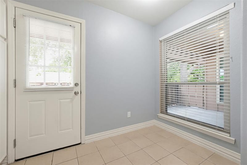 10556 High Hollows Drive # 239, Dallas TX 75230 - Photo 13