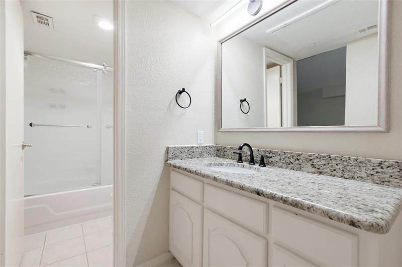 10556 High Hollows Drive # 239, Dallas TX 75230 - Photo 17