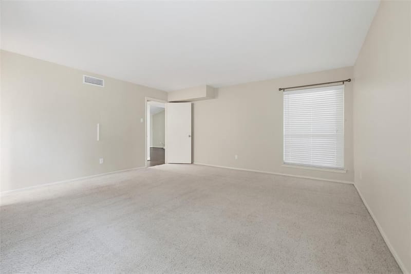 10556 High Hollows Drive # 239, Dallas TX 75230 - Photo 16