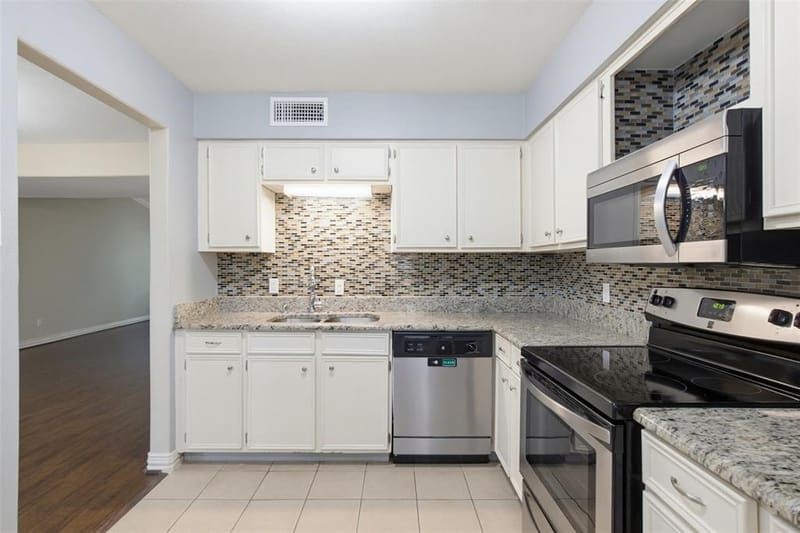 10556 High Hollows Drive # 239, Dallas TX 75230 - Photo 12