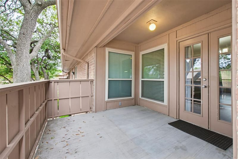 10556 High Hollows Drive # 239, Dallas TX 75230 - Photo 22