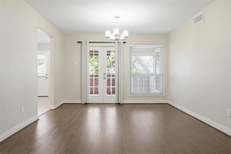 10556 High Hollows Drive # 239, Dallas TX 75230 - Photo 7