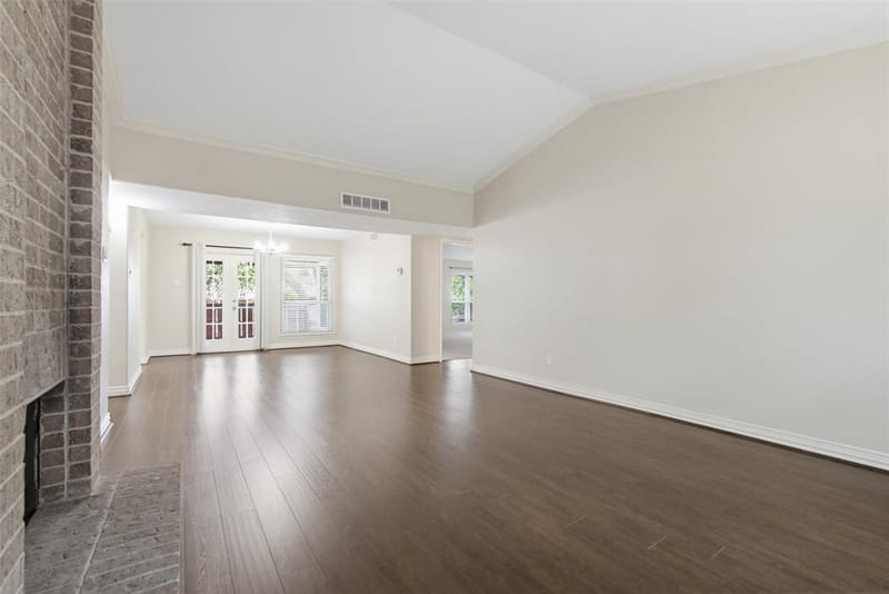 10556 High Hollows Drive # 239, Dallas TX 75230 - Photo 3