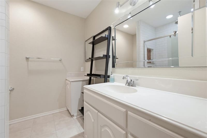 10556 High Hollows Drive # 239, Dallas TX 75230 - Photo 20