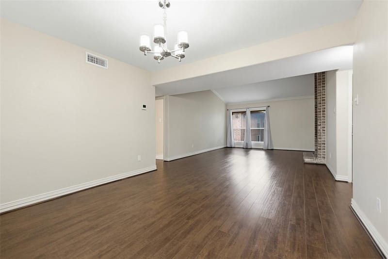 10556 High Hollows Drive # 239, Dallas TX 75230 - Photo 9