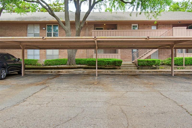 10556 High Hollows Drive # 239, Dallas TX 75230 - Photo 24