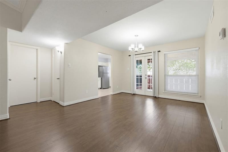 10556 High Hollows Drive # 239, Dallas TX 75230 - Photo 10