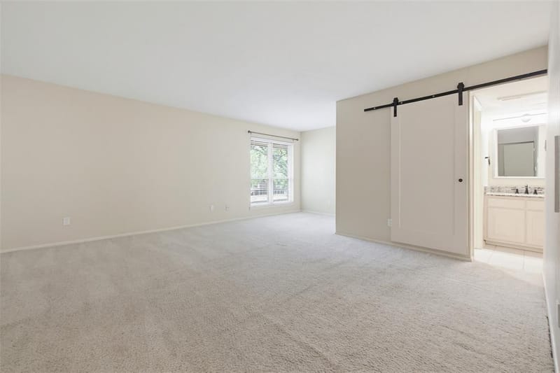 10556 High Hollows Drive # 239, Dallas TX 75230 - Photo 14