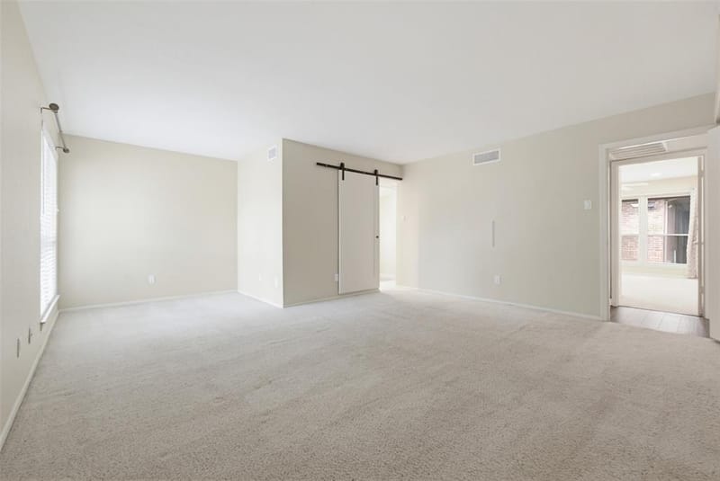 10556 High Hollows Drive # 239, Dallas TX 75230 - Photo 15