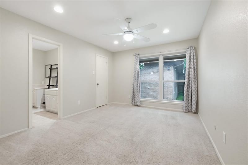 10556 High Hollows Drive # 239, Dallas TX 75230 - Photo 19