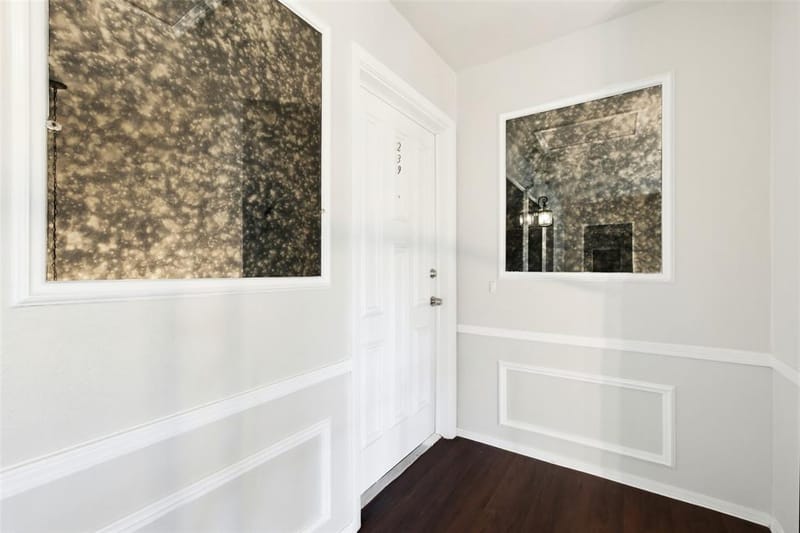 10556 High Hollows Drive # 239, Dallas TX 75230 - Photo 4