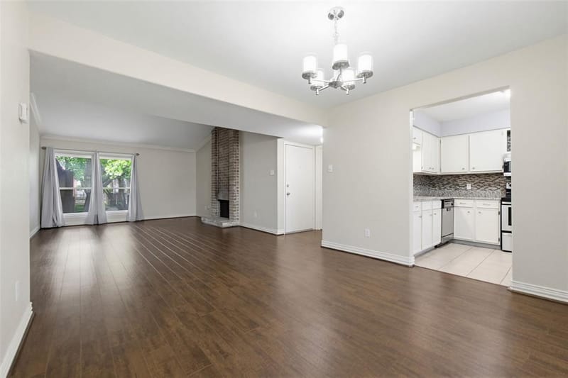 10556 High Hollows Drive # 239, Dallas TX 75230 - Photo 8