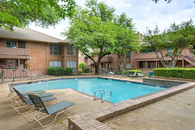 10556 High Hollows Drive # 239, Dallas TX 75230 - Photo 25