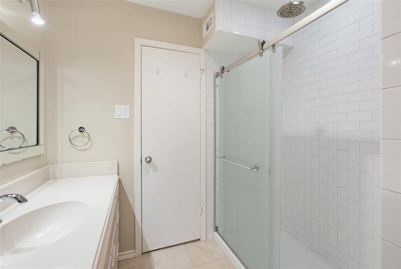 10556 High Hollows Drive # 239, Dallas TX 75230 - Photo 21