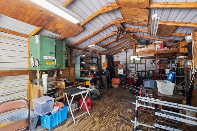1101 Doe Run Drive, Tool TX 75143 - Photo 28