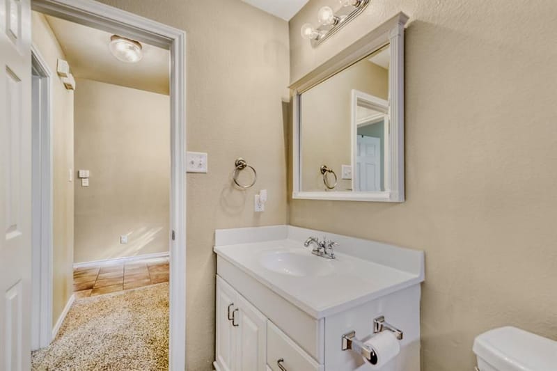 9909 Lamberton Terrace, Fort Worth TX 76244 - Photo 23