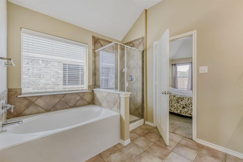 9909 Lamberton Terrace, Fort Worth TX 76244 - Photo 17