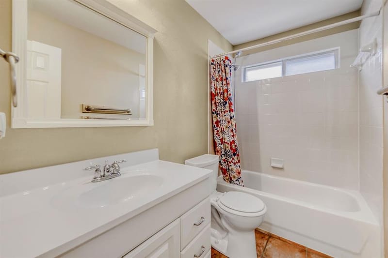 9909 Lamberton Terrace, Fort Worth TX 76244 - Photo 22
