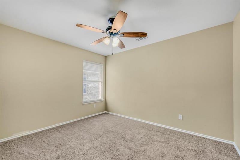 9909 Lamberton Terrace, Fort Worth TX 76244 - Photo 20