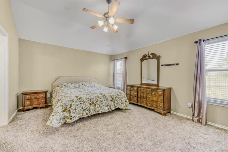 9909 Lamberton Terrace, Fort Worth TX 76244 - Photo 14