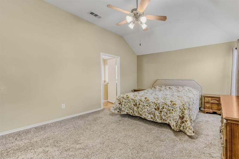 9909 Lamberton Terrace, Fort Worth TX 76244 - Photo 15
