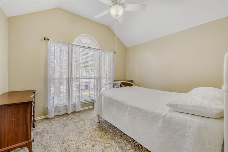9909 Lamberton Terrace, Fort Worth TX 76244 - Photo 19