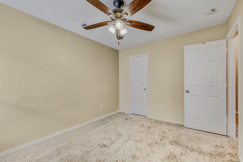9909 Lamberton Terrace, Fort Worth TX 76244 - Photo 21