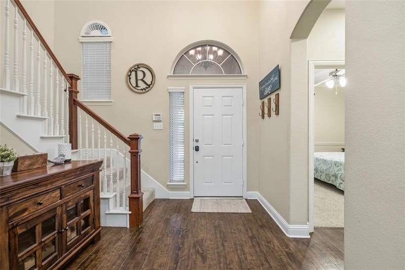 850 Limestone Drive, Prosper TX 75078 - Photo 6