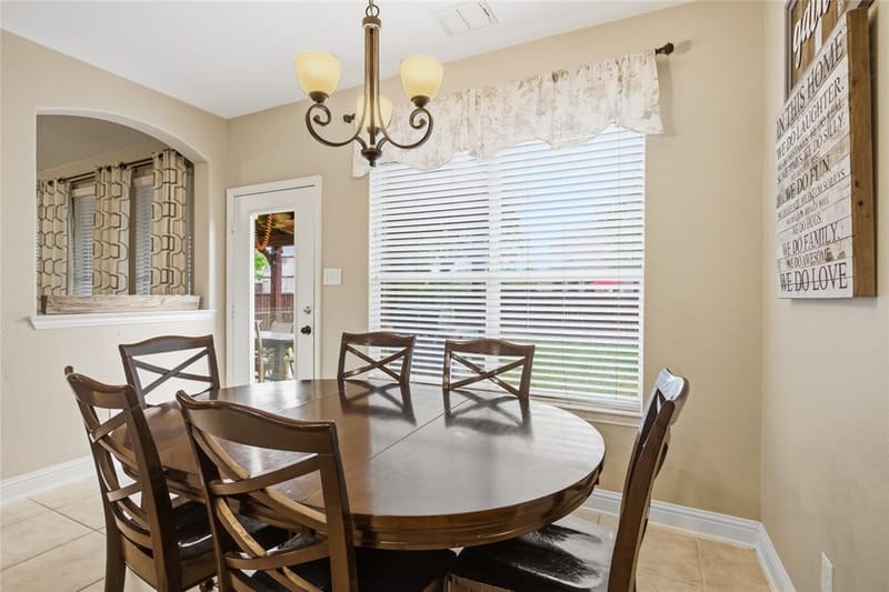 850 Limestone Drive, Prosper TX 75078 - Photo 12