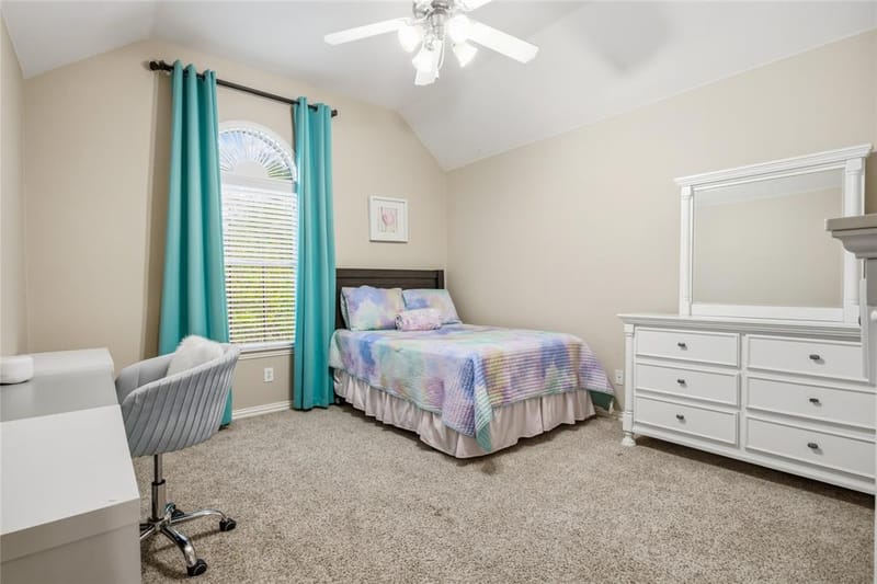 850 Limestone Drive, Prosper TX 75078 - Photo 26