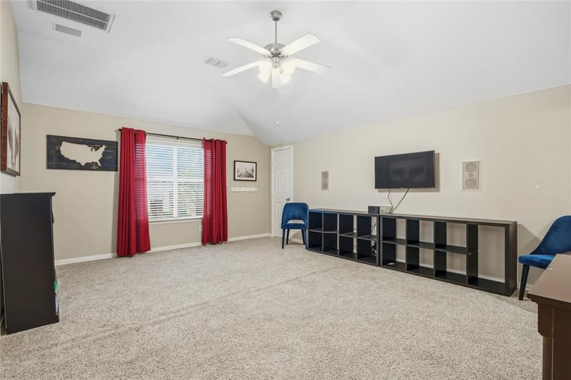 850 Limestone Drive, Prosper TX 75078 - Photo 22
