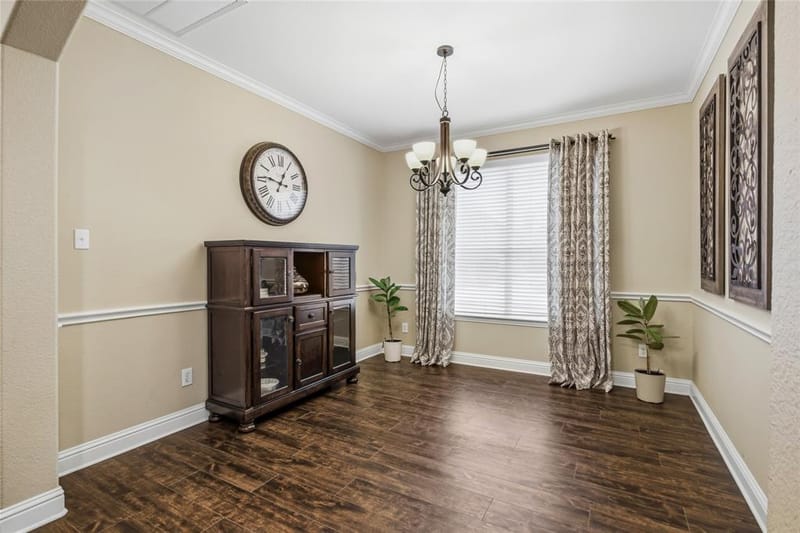 850 Limestone Drive, Prosper TX 75078 - Photo 7